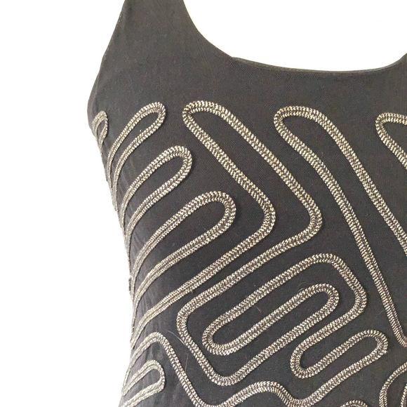 Express Top - Picture 4 of 7